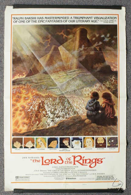 lord of the rings-animated-ver A.JPG